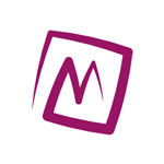 Mpouzdra